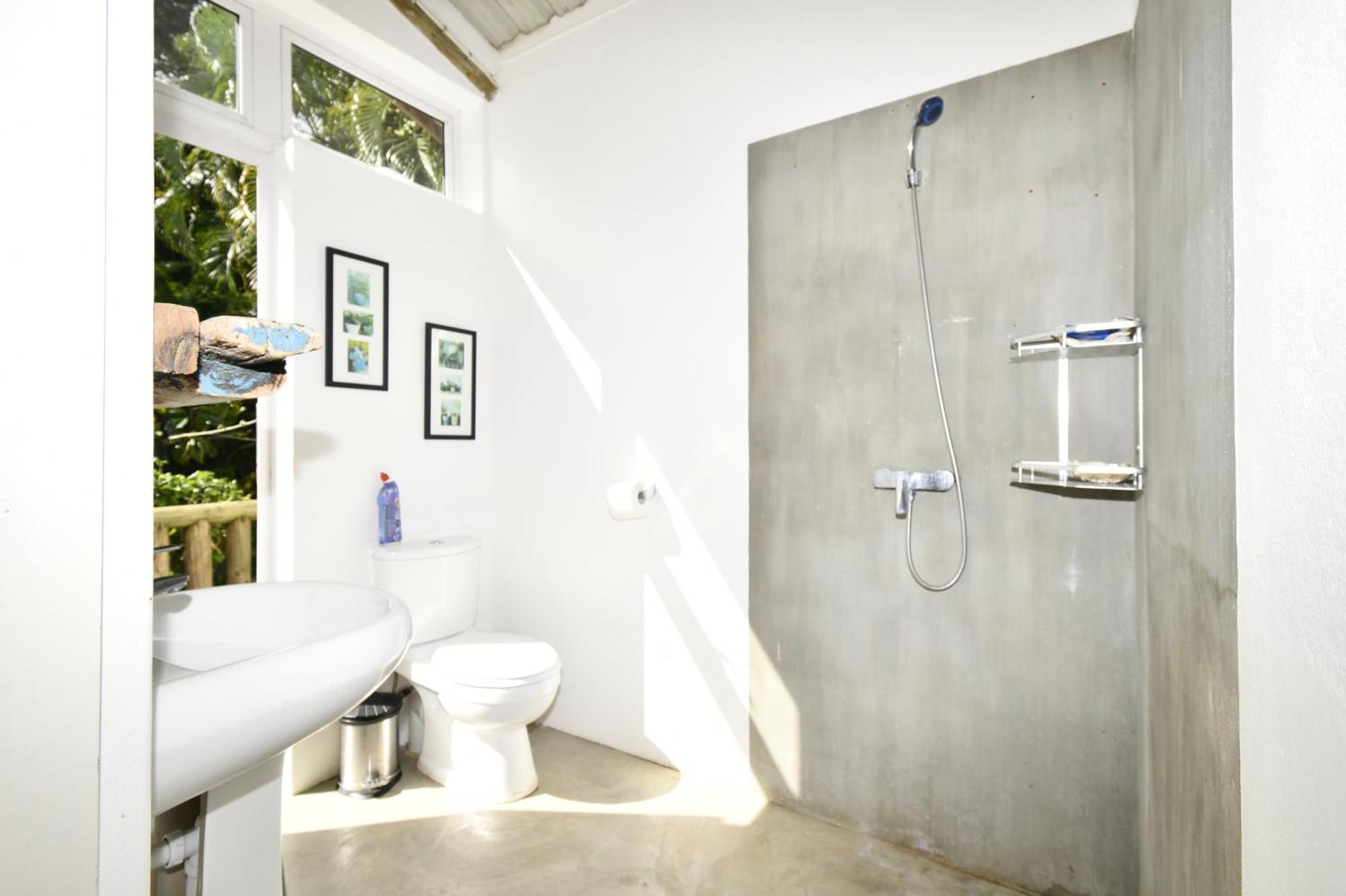 פורט מאת'ורין Villa De La Vallee מראה חיצוני תמונה